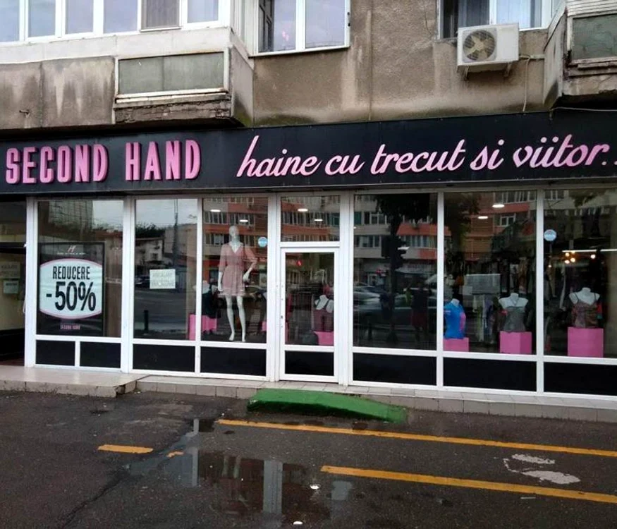 Cu ochii n 3,14 jpeg