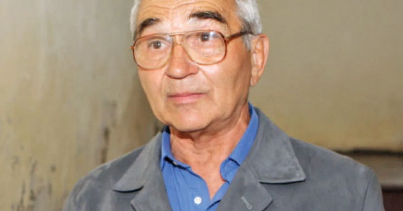 Mircea Dobocan (Braşov)