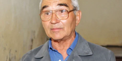 Mircea Dobocan (Braşov)