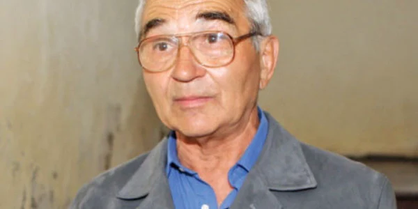 Mircea Dobocan (Braşov)