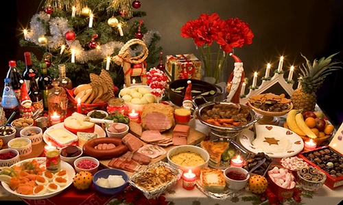 1 78955 original jpg jpeg