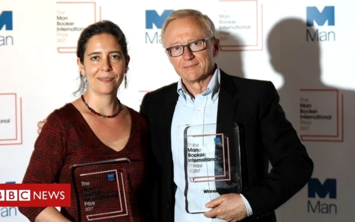 David Grossman