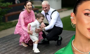 Banner Anca Cioată 