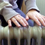 calorifer inghetat jpeg