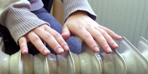 calorifer inghetat jpeg