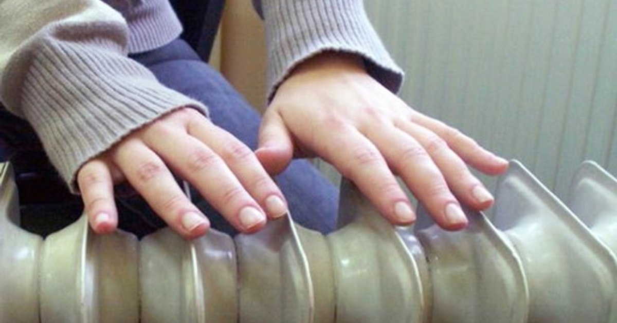 500 de blocuri din București vor rămâne fără apă caldă și căldură, anunță Termoenergetica.