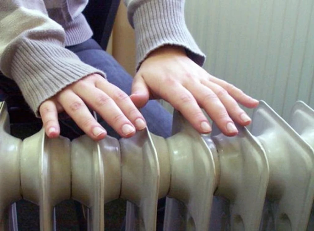 500 de blocuri din București rămân fără apă caldă și căldură. Anunțul Termoenergetica