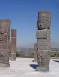 Enigmaticii tolteci şi calea lor spirituală jpeg