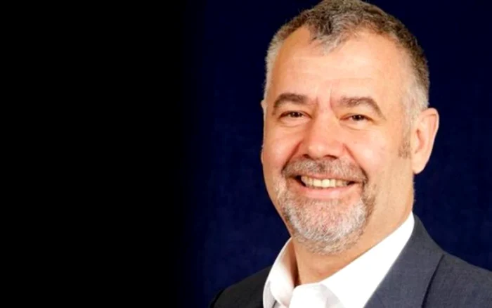 Voicu Oprean este investitorul principal în proiect 