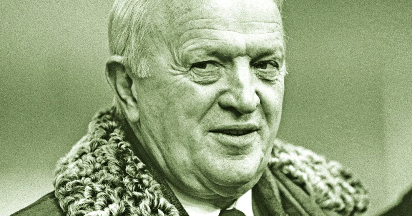 Kovacs