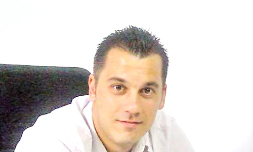 Andreas Hniatiuc,  psiholog jpeg