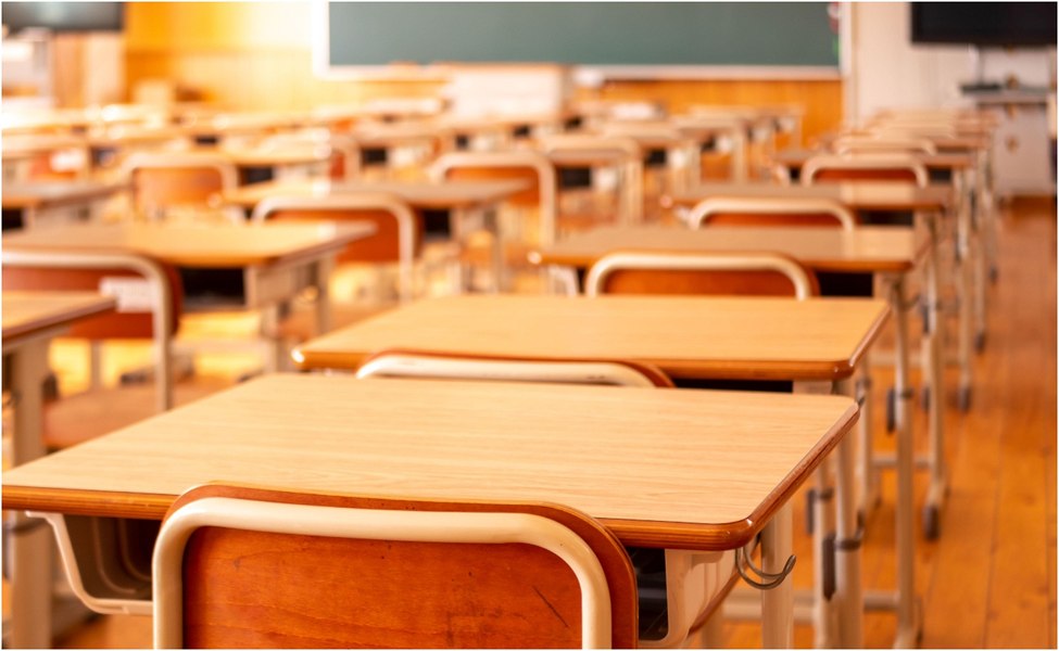 O profesoară le-a transmis părinților un mesaj înainte de începerea școlii: „Înjurați-ne în absența copiilor!”