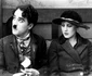 8 chaplin9 jpg jpeg