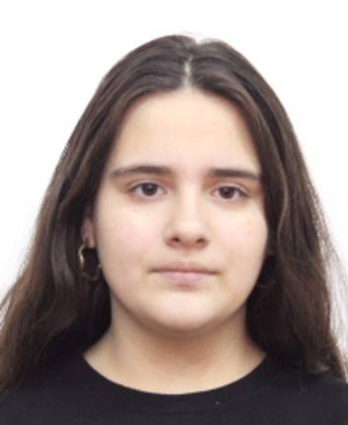Adolescentă de 16 ani, dispărută. Fata a plecat de acasă pentru prima dată. De ce sunt îngrijorați cunoscuții