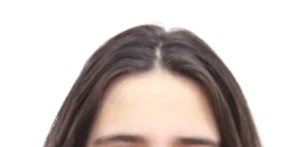 luiza maria valentina surdu disparuta foto ipj olt jpeg