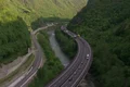 autostrada sibiu pitesti jpeg