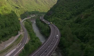 autostrada sibiu pitesti jpeg