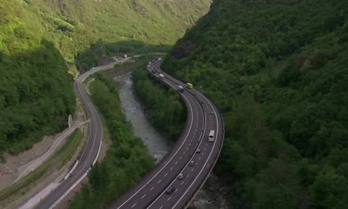 autostrada sibiu pitesti jpeg