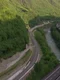 autostrada sibiu pitesti jpeg