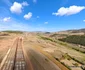 Viaductul Nădășelu de pe Autostrada Transilvania  Foto Daniel Guță  ADEVĂRUL (16) jpg