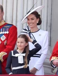 Kate Middleton  GettyImages jpg