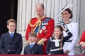 Kate Middleton  GettyImages jpg
