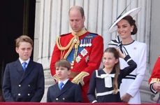 Kate Middleton  GettyImages jpg