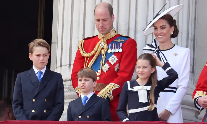 Kate Middleton  GettyImages jpg