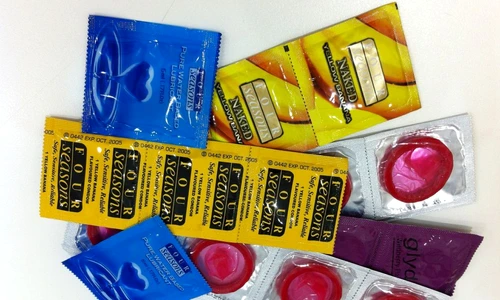 1 68418 original jpg jpeg