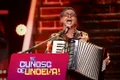 La ”Te cunosc  de undeva”  jpeg