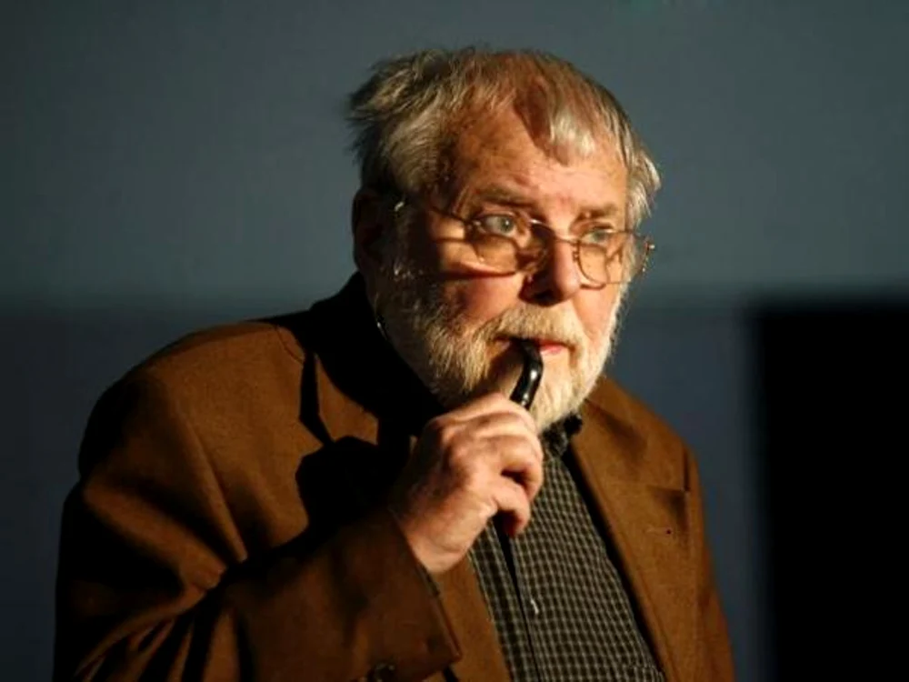 Lucian Pintilie jpeg