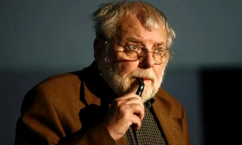 Lucian Pintilie jpeg