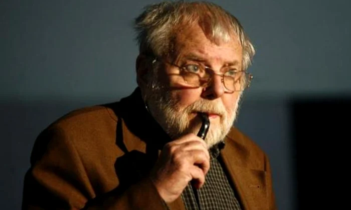 Lucian Pintilie jpeg