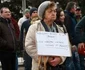 protest bistrita 2