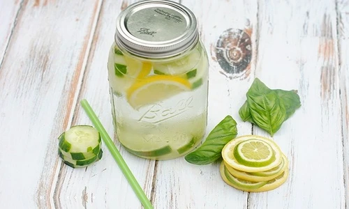 1 75418 original jpg jpeg