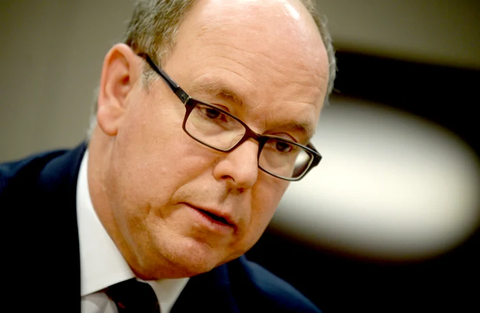 profimedia 0507790831 jpg jpeg