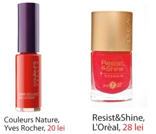 2d20ff5ba0385d86289448589c6bdfa1 jpg jpeg