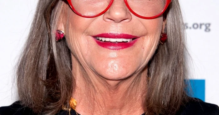 alice walton foto guliver/getty images