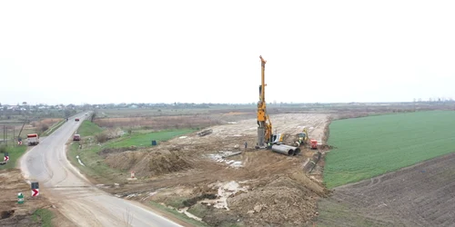 DJI 0118 mp4 thumbnail png