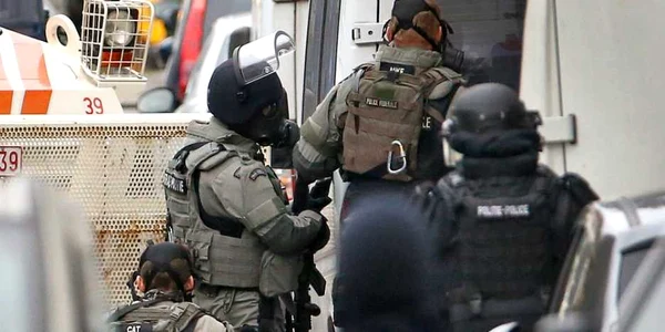 Molenbeek