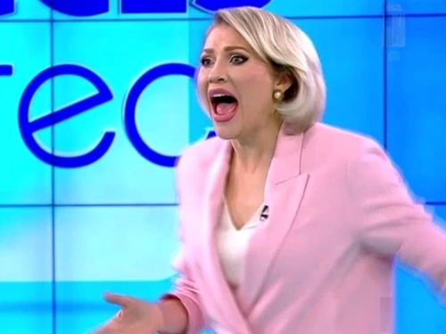 1 mirela7 jpg jpeg