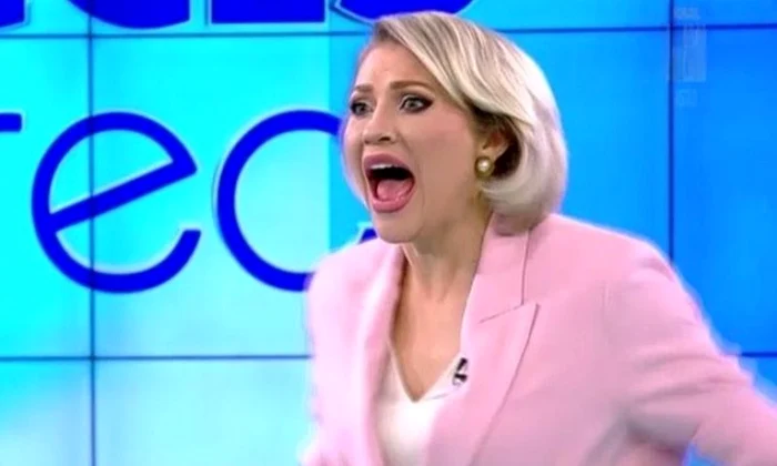 1 mirela7 jpg jpeg