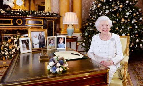 25659652 1949769545040275 3934096654303140833 n jpeg