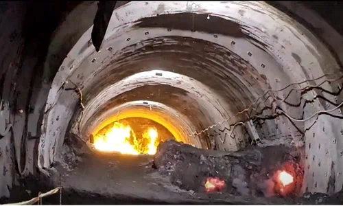 tunelul robesti jpg