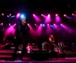 Billy Idol Bucureşti FOTO Dorin Costanda