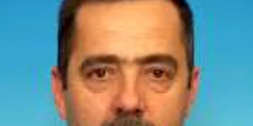 Cezar Preda