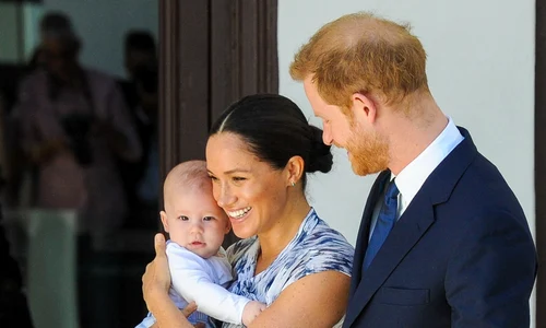 2 archie fiul lui meghan markle jpg jpeg