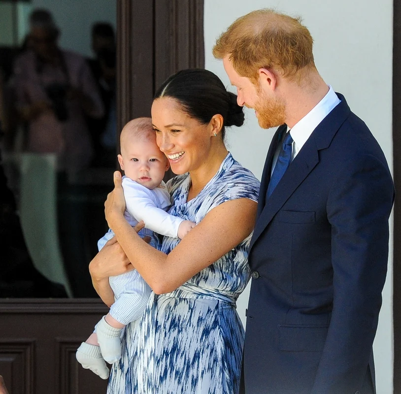 2 archie fiul lui meghan markle jpg jpeg