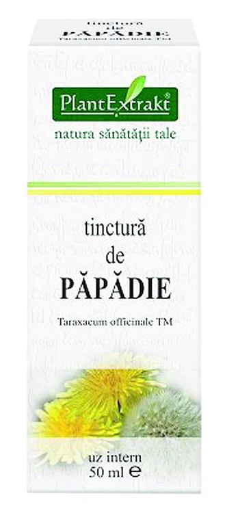 Aceste forme de utilizare a plantelor sunt bine asimilate de organism