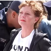 Susane sarandon retinuta captura youtube png